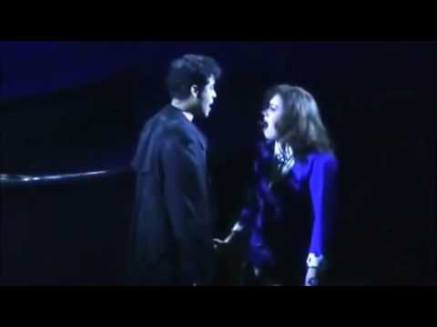 Seventeen - Heathers the musical