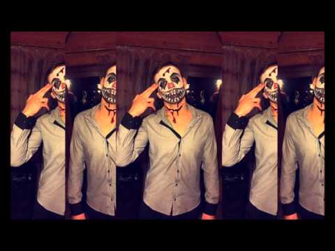 download lagu mp3 mp4 Jungas, download lagu Jungas gratis, unduh video klip Jungas