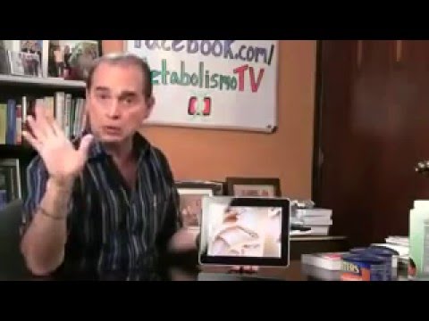 Episodio #295 Cacahuate o Maní, ¡Que ricos son!