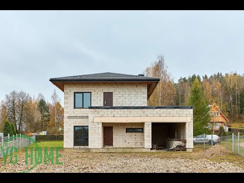 Купить дом, д. Мостище (Смолевичский р-н, Минская область)