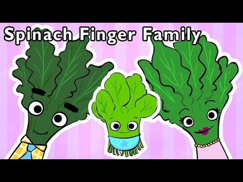 download lagu mp3 mp4 Spinach Family, download lagu Spinach Family gratis, unduh video klip Spinach Family