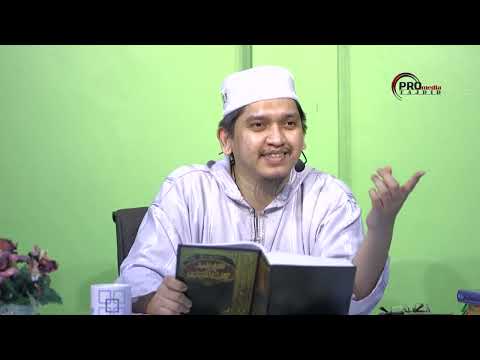 15-09-2023 Ustaz Muhammad Fashan : Syarah Qaulul Mufid