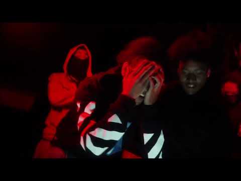 RG - Pick Up The Pace |  🎥 By @86er.Fpv