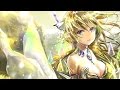 {100.3} Nightcore (Vayden) - Painted Face (with lyrics)