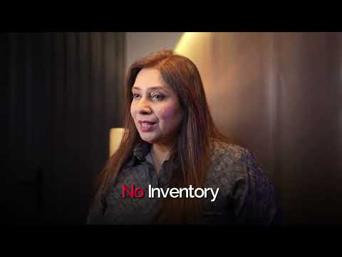 Client Story Growth Ad
