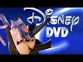 Ｄｒａｃｕｌａ　ｒａｐｓ　Ｄｉｓｎｅｙ　Ｆａｓｔ　Ｐｌａｙ