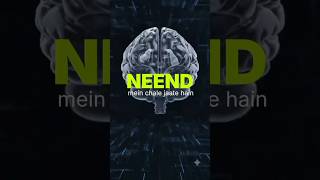 Zolpidem | sleeping pill #Hypnotics  #sleepingpills #zolpidem