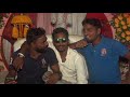 R Sravani Function Video