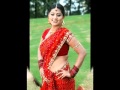 South Indian Actress Sneha