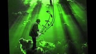 Mario Lavezzi &amp; Fiorella Mannoia - Momento Delicato.