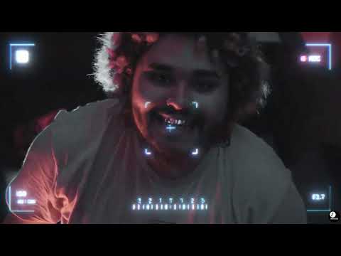 Xodus Tha Forbidden One - Honestly (Official Music Video)