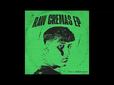 Roddy Lima - Gangsta Walk