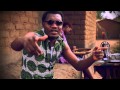 Janta Divorce Www Malawi Music Com