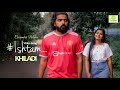 Istam Fan Made Video Song Khiladi​ Songs Ravi Teja Arjun Meenakshi Chaudhar Dimple Hayathi DSP