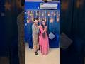 Eid Mubarak Youtube Family Saamiyashahidaly Saamiyashahidaly Eidcelebration Shorts