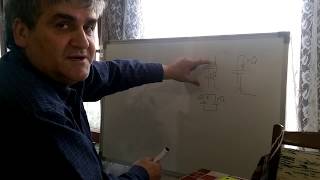 Multiplication of Charge #1 (March 2015)