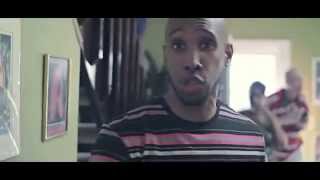 J. Bone "Black Girls Anthem" Official Music Video