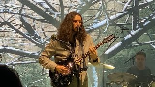 Hozier - It Will Come Back - Live in Syracuse, NY 2024