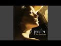 Jenifer - Ma Révolution (Single Version) [Audio HQ]