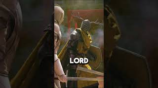 Download lagu Who is Ser Duncan the Tall? mp3