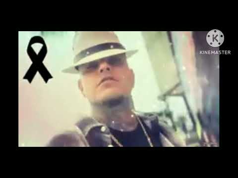 asta el sielo carnal   des cansa en pas neto reyno  (no rendirse es la mision )