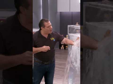 Damage    FLEXED! ð    ªð    ¤#flexseal #flextape #philswift