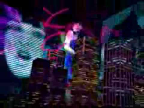 Huski video