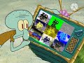 Patrick Hates 9 1995 20th Century Fox Home Entertainments