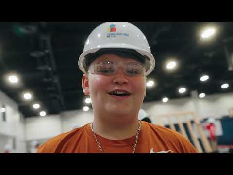 2026 CareerEXPO & SkillsUSA Florida Sponsorship Opportunities & Booth Space
