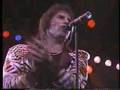 Survivor - Is This Love (Live) 