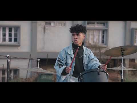 Project Canvas - Decisions || One Ok Rock || Cover