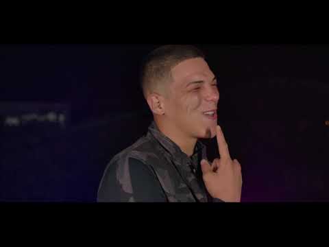 Borracho nunca miente