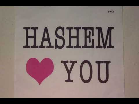 NEW SERIES-M.L.M. 4 The Soul: Personal Stories & Practical Lessons To Learn And/Or Apply- Part 28