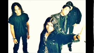 Download lagu Fahrenheit : Kelmarin Yang Pijar mp3 Download lagu Fahrenheit : Kelmarin Yang Pijar mp3