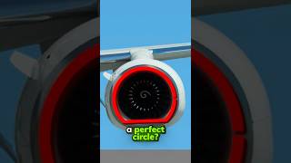 Download lagu Why Does the Boeing 737 Have FLAT ENGINES?! mp3 Download lagu Why Does the Boeing 737 Have FLAT ENGINES?! mp3