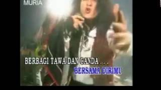 Download lagu GARBY Cinta kita kembali mp3