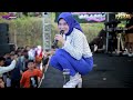 Surga Di Balik Dosa Riza Palupi Ngeslot Dan Bermabuk Mabukan Viral Tiktok