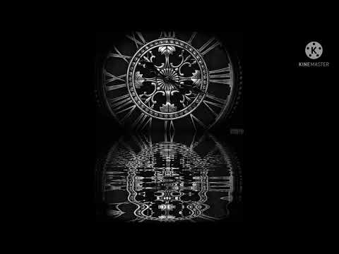 Drum n Bass/Jungle Jam sessions Volume 6