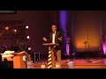 FUMC Orlando Make A Difference Awakening Rev Dr James A Harnish