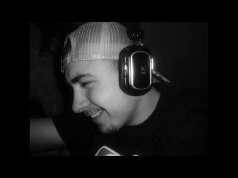 Wiecznie Wkurwiony - Zegarek