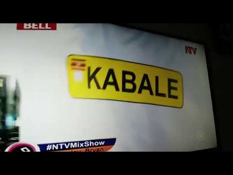 MC Austin, am on yo next show 😎