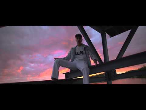 download lagu mp3 mp4 Vacay Macky, download lagu Vacay Macky gratis, unduh video klip Vacay Macky