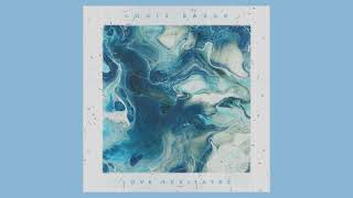 Louis Baker - Into Your Life