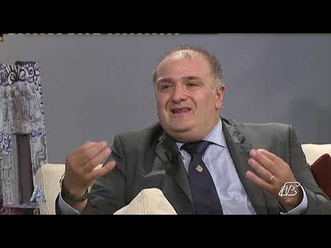 ANGOLI 3/10/2019:"INFORMACI" MA QUANTO MI COSTA LA PATENTE?