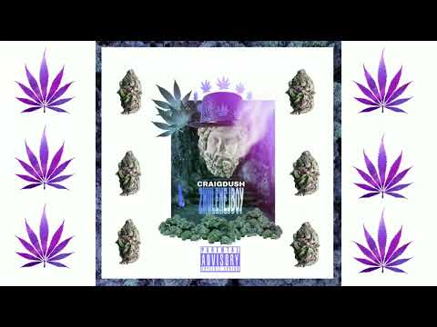 ZHULENEJBOY - Craig Dush