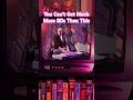 Jan Hammer Crocketts Theme Top of the Pops 1987