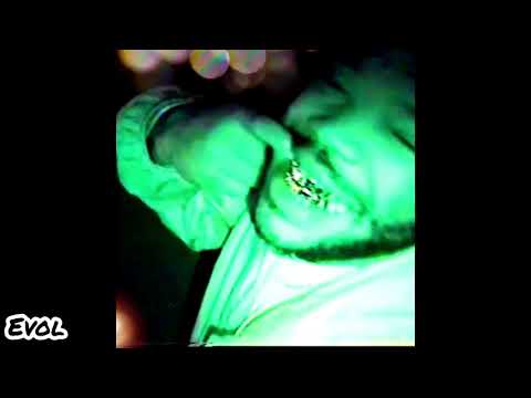 [FREE] Co Cash x Duke Deuce x HitKidd Type Beat | Free trap Beat 2020 | "Creepin"