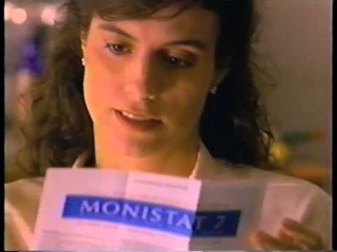 Zanesville, OH Commercials - Volume 6 - September 1992