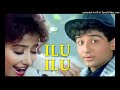 Ilu Ilu By Manhar Udhas Kavita Krishnamurthy Sukhvinder Saudagar Valentine S Day Song