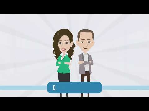 What's Sup Doc: Holistic Medical Consulting